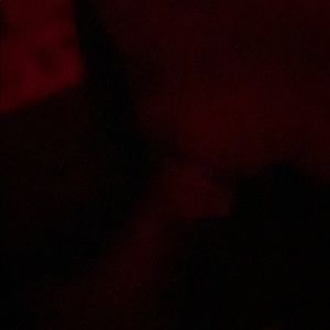 Meet your Posher, Diamond